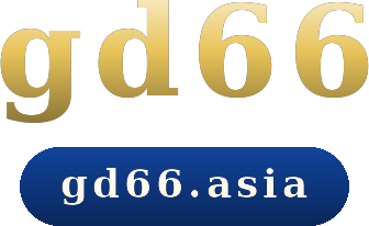 gd66 logo