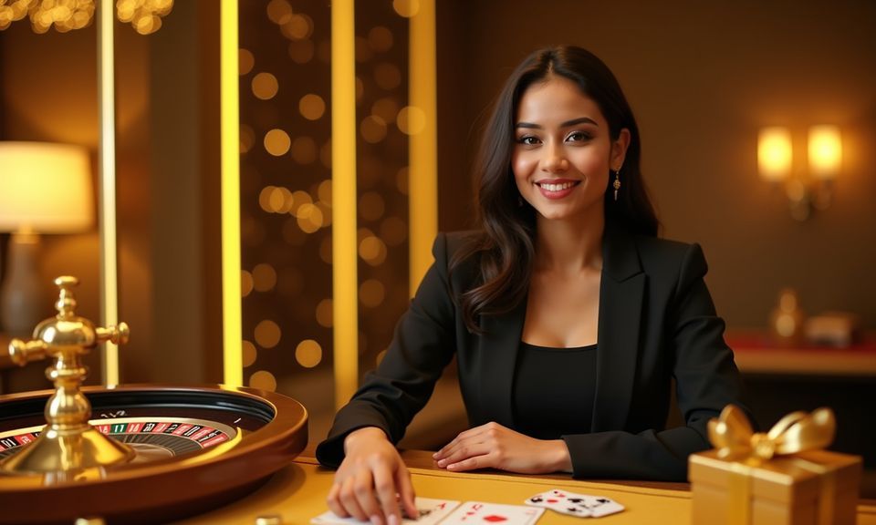 gd66 gd66-এ Live Teen Patti One Day কীভাবে চলে
